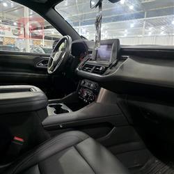 شێڤرۆلێت تاهۆ